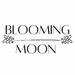 Blooming Moon Boutique